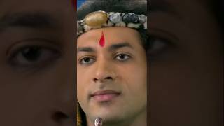 जब बर्बरीक ने दी महाभारत की गवाही ytshorts suryaputrakarna mahabharat [upl. by Ailegra]