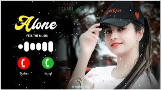 RAHIB KHAN RINGTONE M P 3 SONG HINDI [upl. by Aneahs]