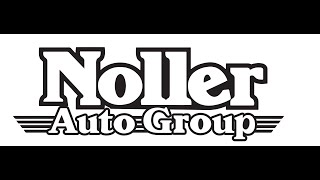 Noller Auto Group On Our Way to 1 [upl. by Laura670]