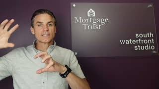 Reverse Mortgage Myths [upl. by Aley]