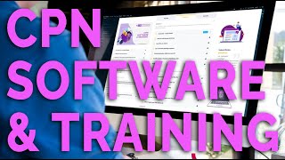 📌 CPN Software amp Training 2024  Make 10000000 a Year  No Experience Necessary 💸🧠 5 Hours [upl. by Eiraminot58]