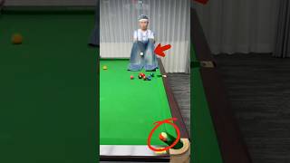 Funny videos billiards millions views p820🎱 [upl. by Aitnahc]