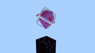 Best Minecraft Item [upl. by Yentrok]