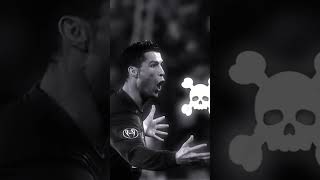 Ronaldo football ronaldo edit capcut goat ronaldoedit shorts ronaldoshorts respect [upl. by Iviv961]