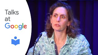 The Sixth Extinction An Unnatural History  Elizabeth Kolbert  Talks at Google [upl. by Oram310]