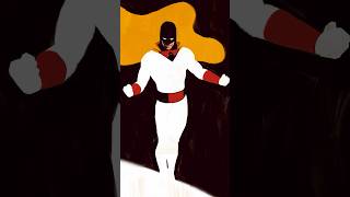 What Can We Expect From The New Space Ghost Comic [upl. by Neeneg235]