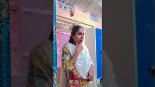 Endira ori enkati song folk telugu shortvideo [upl. by Notsud376]