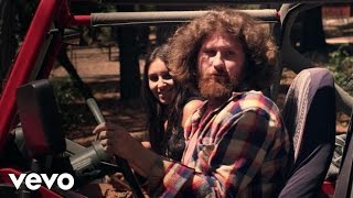 Casey Abrams  Simple Life [upl. by Enutrof]