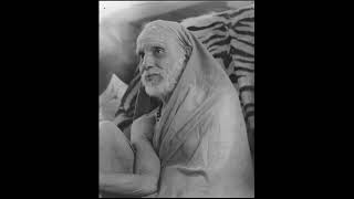 32 Experiences With Shree Maha Periyava New Channel [upl. by Susanne]