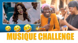 CHALLENGE VIVIANE RÉE BA TASS 😂😂 VIVIANE JALOUSIE 😂😂😂 [upl. by Dibrin180]