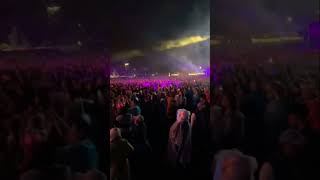 Broilertour  stavern 2024  Norway Music Festival concert festival dj music [upl. by Mort187]