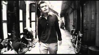 Day Tripper  ไกลออกไป Official Video [upl. by Nickles]