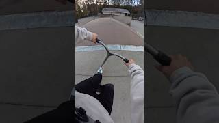 3 Skatepark Tricks [upl. by Nnaeus]