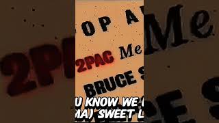 2Pac  Dear Mama OG Death Row MixLyrics 4K 2Pac DearMama AfeniShakur YouAreAppreciated OG [upl. by Anastatius]