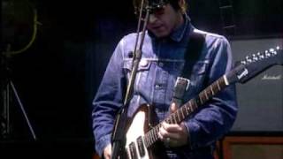 Oasis  Little By Little Live In Finsbury Park HD [upl. by Wooldridge]