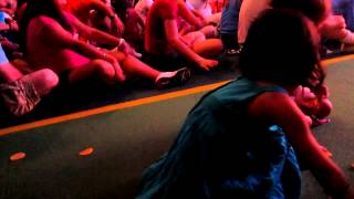 Hollywood Studios Disney Junior Live On Stage 5 [upl. by Hedwiga]