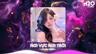 Nhạc Remix TikTok Triệu View  BXH Nhạc Trẻ Remix Hay Nhất Hiện Nay🎼Top 20 Nhạc TikTok Hay 2024 [upl. by Jorin]