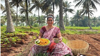 Thota lo kurchoni chicken biriyani thinte aa taste vere [upl. by Adnilak]