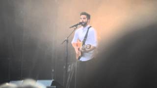 Kendji Girac  Bella [upl. by Aihsakal278]