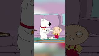 stewies favorite game😭 familyguy [upl. by Fredericka]