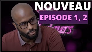 serie valeurs episode 1 et 2 [upl. by Metabel462]