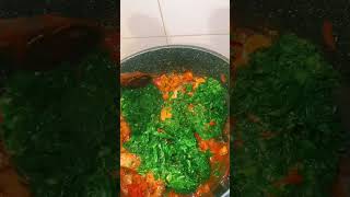 Cooking cooking video making something very delicious [upl. by Reece]