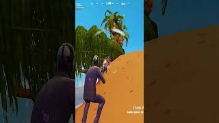 Reload ZB High Kill fortnite shorts games fortniteshorts viral Youtubeshorts subscribe [upl. by Olatha41]