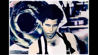 Tom Waits  Swordfishtrombone [upl. by Llehsal]