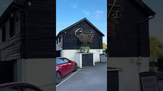 Courts 🍸🌺🌴 Penarth is a must 🫶🏼🍸 cardiff penarth wales southwales placestovisit foodie [upl. by Eelsel474]