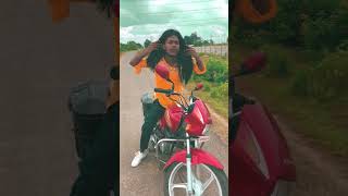 motorcycle accident shots videosubscribe [upl. by True]