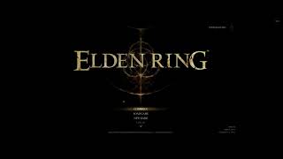 Elden ring how to ultrawide [upl. by Areta]