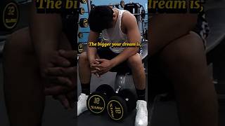 shorts YOU will Not OUTWORK memotivationmotivational speech [upl. by Eiramanel240]