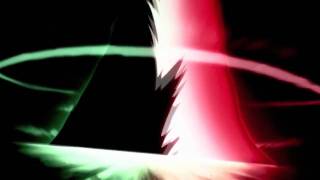 Ichigo vs Ulquiorra  AMV  BOOM [upl. by Hamann]