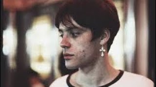 The Disappearance of Richey Edwards  Part II [upl. by Kincaid]