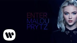 Malou Prytz  Dumb Love Official Audio [upl. by Angi]