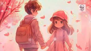 New lofi mashop 🥀😍  lofi mashop 2024  rosh day spacial song bollywoodsongs [upl. by Wenz546]