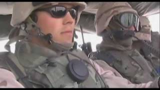 Video of Documentary of Iraq War [upl. by Bull]