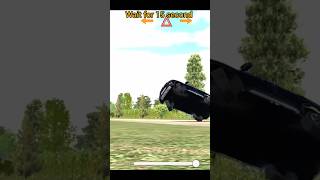 Scorpio N Entry In Indian Car Simulator attitude status tiktok video shorts scorpion ATTU [upl. by Santana533]