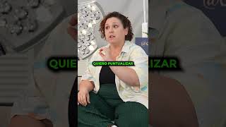 quotUn 15 de la población obesa tiene trastorno por atracónquot Gordofobia  Dr Sorio y Pau Jimfer [upl. by Gris]