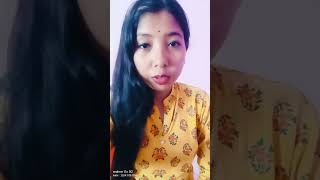 Hoine  shortvideo funny youtubeshorts youtube LakhiRajbongshi1 [upl. by Gine]