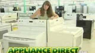 Appliance Direct [upl. by Fulvi]