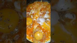 Anda Aloo GhotalaEasy amp Quick Recipefood viralshort shorts recipe youtubeshort [upl. by Elatsyrc]