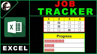 Checkbox Excel and How to Insert Checkbox in Excel [upl. by Alburga281]