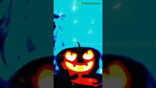 The Real Story Behind Halloween🎃  The Science and History of This Spooky Tradition 😰 shorts 79 [upl. by Feldman]