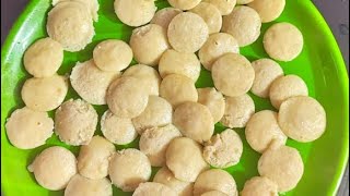 How to make Mini Idli SambarFull video recipeIdli Sambar kaise banate hainDebubhaikitchen [upl. by Arrotal]