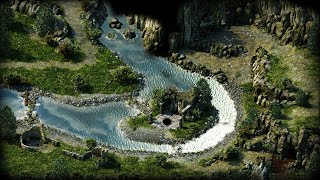 Pillars of Eternity Gameplay Part 66 [upl. by Cheung]