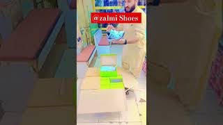 subscribe Ca joggers for boy joggers shoes latest jogger 2024 nikeapp casualshoes sneakers [upl. by Puduns433]