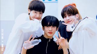 pdx101 imagine  you as a trainee on produce x 101 [upl. by Purdy]