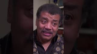 Do You Believe in God 🤔 w Neil deGrasse Tyson [upl. by Anile]