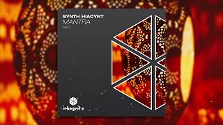 Synth Hiacynt  Mantra Inkognito Records [upl. by Whit]